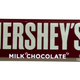 Illustration for article titled Hershey's Bullies Importers Into Ceasing Flow of British Candy
